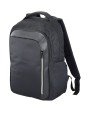 4DO Vault RFID 15" Laptop-Rucksack 16L Tasche personalisierbar