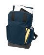 4DO Compu 15,6" Laptop-Rucksack 14L Tasche personalisierbar
