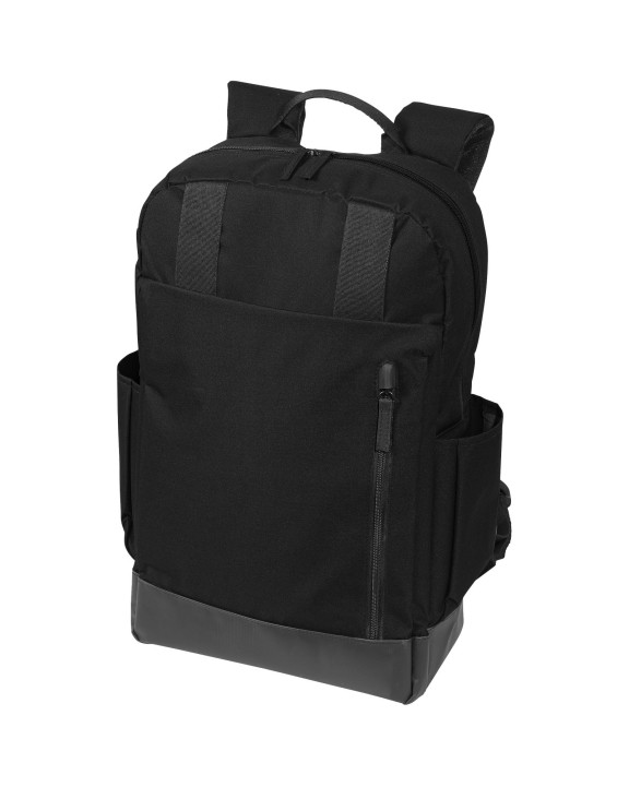 Sac & bagagerie personnalisable 4DO Sac à dos ordinateur 15.6" 14L