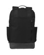 4DO Compu 15,6" Laptop-Rucksack 14L Tasche personalisierbar