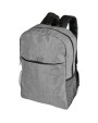Sac & bagagerie personnalisable 4DO Sac à dos pour ordinateur portable 15" Hoss 18L