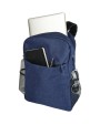 Sac & bagagerie personnalisable 4DO Sac à dos pour ordinateur portable 15" Hoss 18L