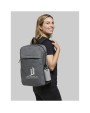 4DO Hoss 15" Laptoprucksack 18L Tasche personalisierbar