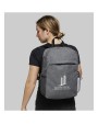 4DO Hoss 15" Laptoprucksack 18L Tasche personalisierbar