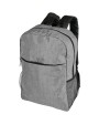 4DO Hoss 15" Laptoprucksack 18L Tasche personalisierbar
