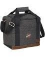 4DO Campster Kühltasche für 12 Flaschen 13L Tasche personalisierbar