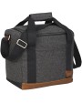 4DO Campster Kühltasche für 12 Flaschen 13L Tasche personalisierbar
