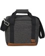 4DO Campster Kühltasche für 12 Flaschen 13L Tasche personalisierbar