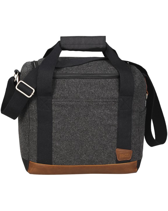 4DO Campster Kühltasche für 12 Flaschen 13L Tasche personalisierbar