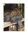 4DO Campster Kühltasche für 12 Flaschen 13L Tasche personalisierbar