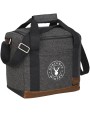 4DO Campster Kühltasche für 12 Flaschen 13L Tasche personalisierbar