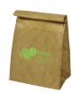 Sac & bagagerie personnalisable 4DO Petit sac isotherme Papyrus 3L