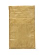 Sac & bagagerie personnalisable 4DO Petit sac isotherme Papyrus 3L