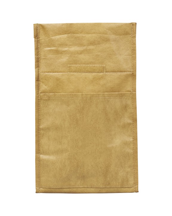 Sac & bagagerie personnalisable 4DO Petit sac isotherme Papyrus 3L