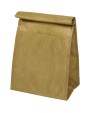 4DO Papyrus kleine Kühltasche 3L Tasche personalisierbar