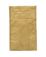 4DO Papyrus kleine Kühltasche 3L Tasche personalisierbar