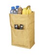 4DO Papyrus kleine Kühltasche 3L Tasche personalisierbar