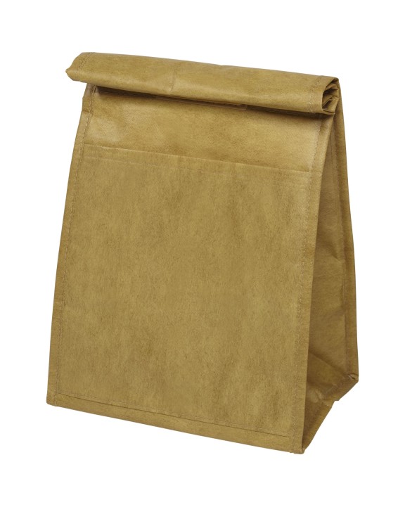 Sac & bagagerie personnalisable 4DO Petit sac isotherme Papyrus 3L