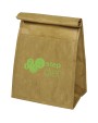4DO Papyrus kleine Kühltasche 3L Tasche personalisierbar