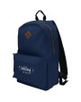 4DO Stratta 15" Laptop-Rucksack 15L Tasche personalisierbar