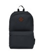 4DO Stratta 15" Laptop-Rucksack 15L Tasche personalisierbar