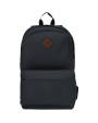 4DO Stratta 15" Laptop-Rucksack 15L Tasche personalisierbar
