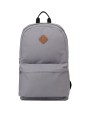 4DO Stratta 15" Laptop-Rucksack 15L Tasche personalisierbar