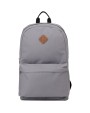 4DO Stratta 15" Laptop-Rucksack 15L Tasche personalisierbar