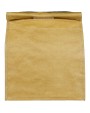 Sac & bagagerie personnalisable 4DO Grand sac isotherme Papyrus 6L