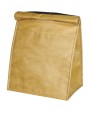 4DO Papyrus große Kühltasche 6L Tasche personalisierbar