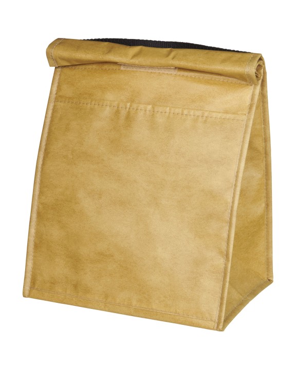 4DO Papyrus große Kühltasche 6L Tasche personalisierbar