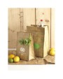 Sac & bagagerie personnalisable 4DO Grand sac isotherme Papyrus 6L