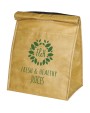 Sac & bagagerie personnalisable 4DO Grand sac isotherme Papyrus 6L