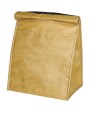 Sac & bagagerie personnalisable 4DO Grand sac isotherme Papyrus 6L