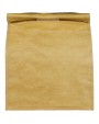 4DO Papyrus große Kühltasche 6L Tasche personalisierbar
