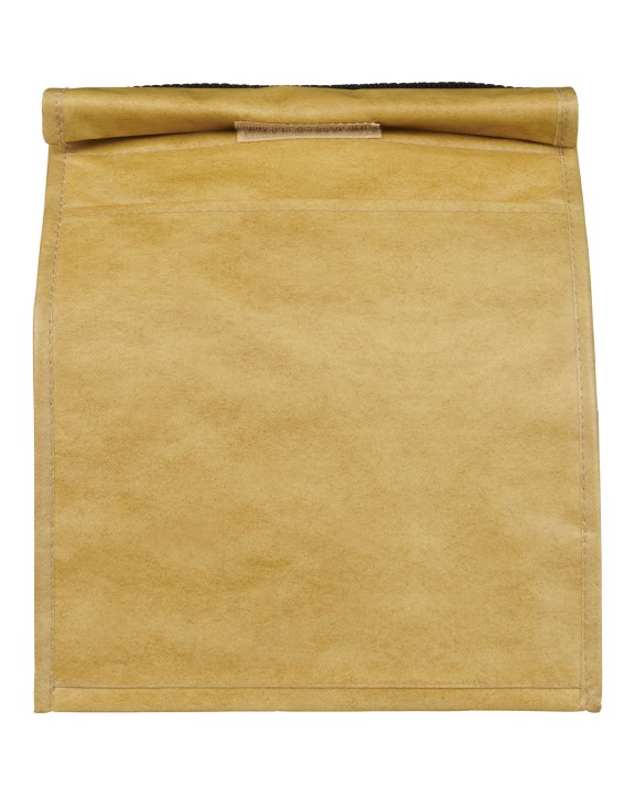 4DO Papyrus große Kühltasche 6L Tasche personalisierbar