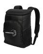 ARCTIC ZONE Arctic Zone® 18 Dosen Kühlrucksack 16L Tasche personalisierbar
