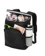 ARCTIC ZONE Arctic Zone® 18 Dosen Kühlrucksack 16L Tasche personalisierbar