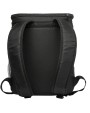 Sac & bagagerie personnalisable ARCTIC ZONE Sac à dos Arctic Zone® réfrigérant pour 18 canettes 16L