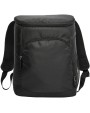 Sac & bagagerie personnalisable ARCTIC ZONE Sac à dos Arctic Zone® réfrigérant pour 18 canettes 16L