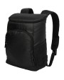 ARCTIC ZONE Arctic Zone® 18 Dosen Kühlrucksack 16L Tasche personalisierbar