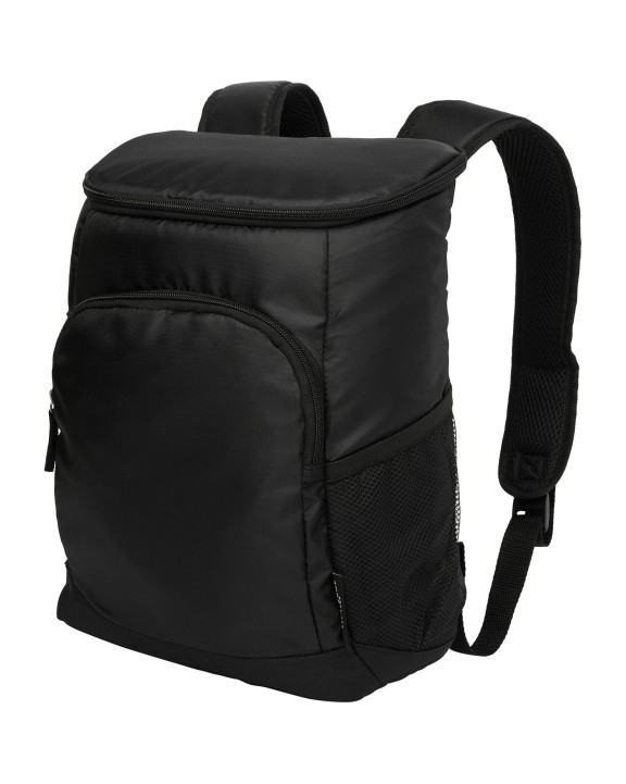 ARCTIC ZONE Arctic Zone® 18 Dosen Kühlrucksack 16L Tasche personalisierbar