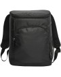 ARCTIC ZONE Arctic Zone® 18 Dosen Kühlrucksack 16L Tasche personalisierbar