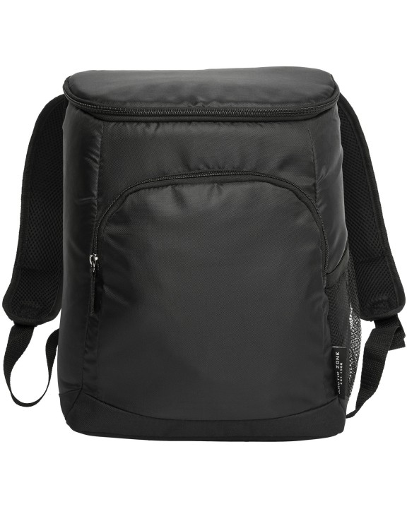 ARCTIC ZONE Arctic Zone® 18 Dosen Kühlrucksack 16L Tasche personalisierbar