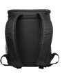 ARCTIC ZONE Arctic Zone® 18 Dosen Kühlrucksack 16L Tasche personalisierbar