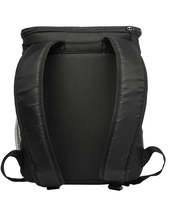 ARCTIC ZONE Arctic Zone® 18 Dosen Kühlrucksack 16L Tasche personalisierbar