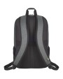 CASE LOGIC Case Logic Era 15" Laptop-Rucksack 23L Tasche personalisierbar
