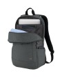 CASE LOGIC Case Logic Era 15" Laptop-Rucksack 23L Tasche personalisierbar