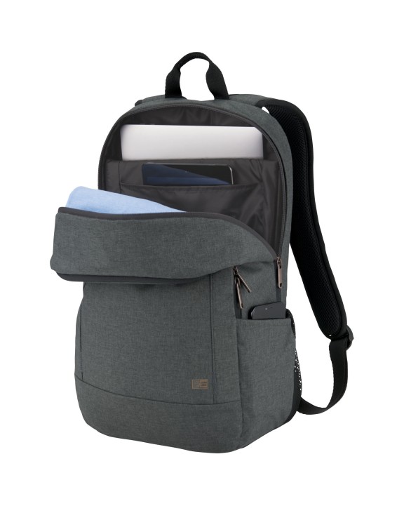 CASE LOGIC Case Logic Era 15" Laptop-Rucksack 23L Tasche personalisierbar