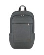 Sac & bagagerie personnalisable CASE LOGIC Sac à dos pour ordinateur 15" Era 23L